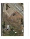 3613 S MIDLAND DR W photo